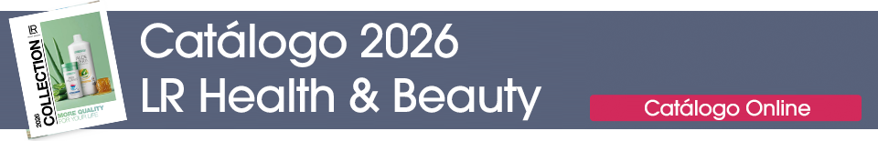banner home 2026 es
