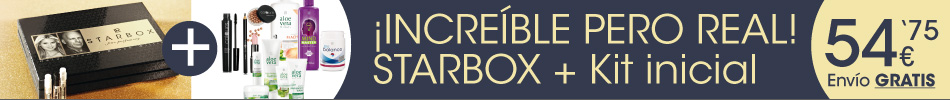 banner starbox