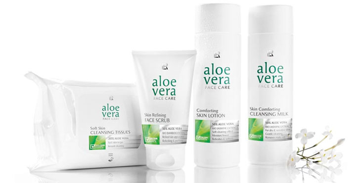 aloe-vera