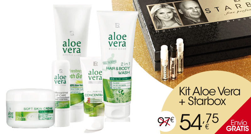 lr-network-kit-aloe-vera-starbox