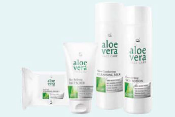 aloe-vera-90