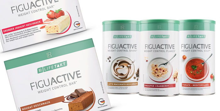 figuactive