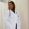 Dra.Yissett Garcia | Médico