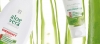 Aloe Vera - Skin Care